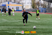 <a href="https://st.getinfootball.com/albums/1098694/691e7957131b5_1920.jpg" target="_blank">Завантажити оригінал</a>