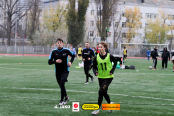 <a href="https://st.getinfootball.com/albums/1098694/691e795b16d7c_1920.jpg" target="_blank">Завантажити оригінал</a>