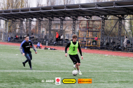 <a href="https://st.getinfootball.com/albums/1098694/691e795f14652_1920.jpg" target="_blank">Завантажити оригінал</a>
