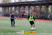 <a href="https://st.getinfootball.com/albums/1098694/691e7963274a5_1920.jpg" target="_blank">Завантажити оригінал</a>