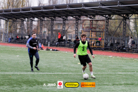 <a href="https://st.getinfootball.com/albums/1098694/691e7963274a5_1920.jpg" target="_blank">Завантажити оригінал</a>