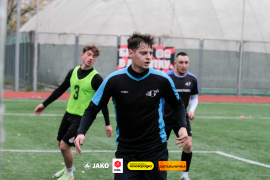 <a href="https://st.getinfootball.com/albums/1098694/691e796718e5b_1920.jpg" target="_blank">Завантажити оригінал</a>