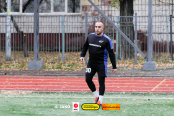 <a href="https://st.getinfootball.com/albums/1098694/691e796a24120_1920.jpg" target="_blank">Завантажити оригінал</a>
