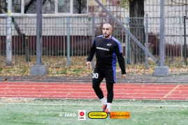 <a href="https://st.getinfootball.com/albums/1098694/691e796a24120_1920.jpg" target="_blank">Завантажити оригінал</a>