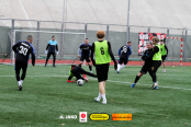 <a href="https://st.getinfootball.com/albums/1098694/691e796e11d69_1920.jpg" target="_blank">Завантажити оригінал</a>