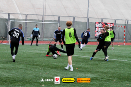 <a href="https://st.getinfootball.com/albums/1098694/691e796e11d69_1920.jpg" target="_blank">Завантажити оригінал</a>