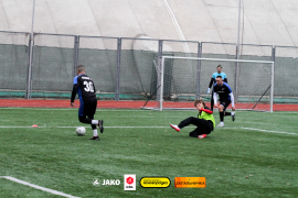 <a href="https://st.getinfootball.com/albums/1098694/691e79721e80f_1920.jpg" target="_blank">Завантажити оригінал</a>