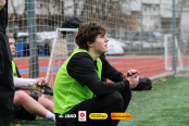 <a href="https://st.getinfootball.com/albums/1098694/691e79761c1ed_1920.jpg" target="_blank">Завантажити оригінал</a>