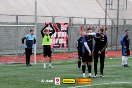 <a href="https://st.getinfootball.com/albums/1098694/691e797a19118_1920.jpg" target="_blank">Завантажити оригінал</a>