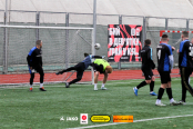 <a href="https://st.getinfootball.com/albums/1098694/691e797e1d87d_1920.jpg" target="_blank">Завантажити оригінал</a>