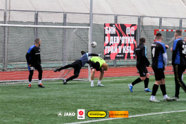 <a href="https://st.getinfootball.com/albums/1098694/691e797e1d87d_1920.jpg" target="_blank">Завантажити оригінал</a>