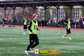 <a href="https://st.getinfootball.com/albums/1098694/691e798239a7a_1920.jpg" target="_blank">Завантажити оригінал</a>