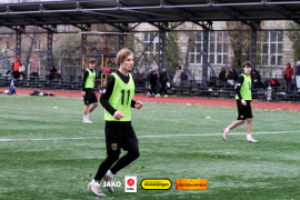 <a href="https://st.getinfootball.com/albums/1098694/691e798239a7a_1920.jpg" target="_blank">Завантажити оригінал</a>