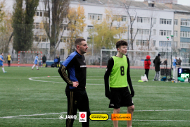 <a href="https://st.getinfootball.com/albums/1098694/691e7986160c5_1920.jpg" target="_blank">Завантажити оригінал</a>