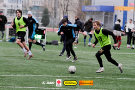 <a href="https://st.getinfootball.com/albums/1098694/691e798a3e772_1920.jpg" target="_blank">Завантажити оригінал</a>