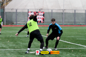 <a href="https://st.getinfootball.com/albums/1098694/691e798e1b20f_1920.jpg" target="_blank">Завантажити оригінал</a>