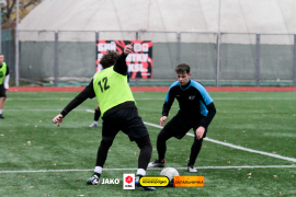 <a href="https://st.getinfootball.com/albums/1098694/691e798e1b20f_1920.jpg" target="_blank">Завантажити оригінал</a>