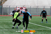 <a href="https://st.getinfootball.com/albums/1098694/691e7992159ed_1920.jpg" target="_blank">Завантажити оригінал</a>