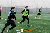 <a href="https://st.getinfootball.com/albums/1098694/691e79961d5d1_1920.jpg" target="_blank">Завантажити оригінал</a>