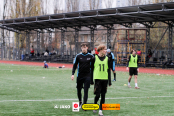 <a href="https://st.getinfootball.com/albums/1098694/691e799a1913a_1920.jpg" target="_blank">Завантажити оригінал</a>