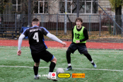 <a href="https://st.getinfootball.com/albums/1098694/691e799e19bd1_1920.jpg" target="_blank">Завантажити оригінал</a>