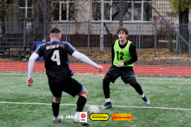 <a href="https://st.getinfootball.com/albums/1098694/691e799e19bd1_1920.jpg" target="_blank">Завантажити оригінал</a>