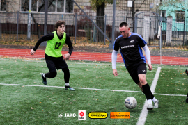 <a href="https://st.getinfootball.com/albums/1098694/691e79a218e99_1920.jpg" target="_blank">Завантажити оригінал</a>
