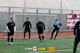 <a href="https://st.getinfootball.com/albums/1098694/691e79a620487_1920.jpg" target="_blank">Завантажити оригінал</a>