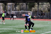 <a href="https://st.getinfootball.com/albums/1098694/691e79aa1fbc7_1920.jpg" target="_blank">Завантажити оригінал</a>