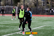 <a href="https://st.getinfootball.com/albums/1098694/691e79ae0ecbf_1920.jpg" target="_blank">Завантажити оригінал</a>