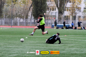 <a href="https://st.getinfootball.com/albums/1098694/691e79b2104d1_1920.jpg" target="_blank">Завантажити оригінал</a>