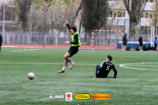 <a href="https://st.getinfootball.com/albums/1098694/691e79b622404_1920.jpg" target="_blank">Завантажити оригінал</a>