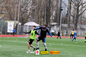 <a href="https://st.getinfootball.com/albums/1098694/691e79ba220c7_1920.jpg" target="_blank">Завантажити оригінал</a>