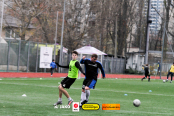 <a href="https://st.getinfootball.com/albums/1098694/691e79be0b2aa_1920.jpg" target="_blank">Завантажити оригінал</a>
