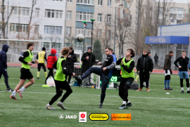 <a href="https://st.getinfootball.com/albums/1098694/691e79c22a2ef_1920.jpg" target="_blank">Завантажити оригінал</a>