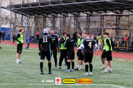 <a href="https://st.getinfootball.com/albums/1098694/691e79c617ebc_1920.jpg" target="_blank">Завантажити оригінал</a>