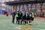 <a href="https://st.getinfootball.com/albums/1098694/691e79ca1c0b9_1920.jpg" target="_blank">Завантажити оригінал</a>