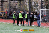 <a href="https://st.getinfootball.com/albums/1098694/691e79ce21dd9_1920.jpg" target="_blank">Завантажити оригінал</a>