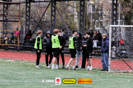 <a href="https://st.getinfootball.com/albums/1098694/691e79ce21dd9_1920.jpg" target="_blank">Завантажити оригінал</a>