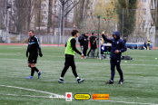 <a href="https://st.getinfootball.com/albums/1098694/691e79d21a86b_1920.jpg" target="_blank">Завантажити оригінал</a>