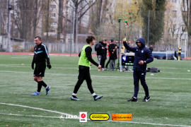 <a href="https://st.getinfootball.com/albums/1098694/691e79d21a86b_1920.jpg" target="_blank">Завантажити оригінал</a>