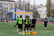 <a href="https://st.getinfootball.com/albums/1098694/691e79d616175_1920.jpg" target="_blank">Завантажити оригінал</a>