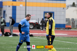 <a href="https://st.getinfootball.com/albums/1098695/691e8008b3bf5_1920.jpg" target="_blank">Завантажити оригінал</a>