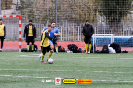 <a href="https://st.getinfootball.com/albums/1098695/691e800c1b8f6_1920.jpg" target="_blank">Завантажити оригінал</a>