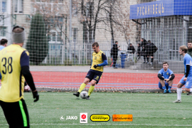 <a href="https://st.getinfootball.com/albums/1098695/691e801012baf_1920.jpg" target="_blank">Завантажити оригінал</a>
