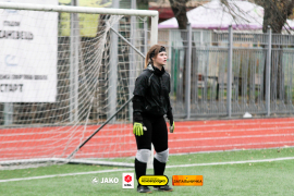 <a href="https://st.getinfootball.com/albums/1098695/691e80141c88f_1920.jpg" target="_blank">Завантажити оригінал</a>
