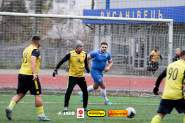 <a href="https://st.getinfootball.com/albums/1098695/691e8018180b8_1920.jpg" target="_blank">Завантажити оригінал</a>