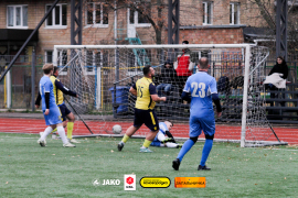 <a href="https://st.getinfootball.com/albums/1098695/691e801c1a1b6_1920.jpg" target="_blank">Завантажити оригінал</a>