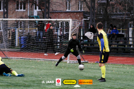 <a href="https://st.getinfootball.com/albums/1098695/691e804827b20_1920.jpg" target="_blank">Завантажити оригінал</a>