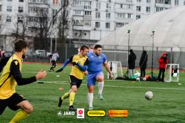 <a href="https://st.getinfootball.com/albums/1098695/691e804d22c54_1920.jpg" target="_blank">Завантажити оригінал</a>